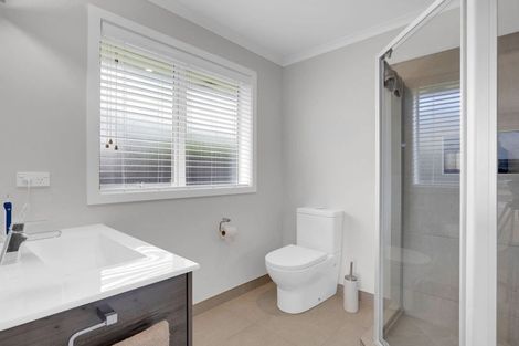 Photo of property in 41 Kingdon Street, Leamington, Cambridge, 3432