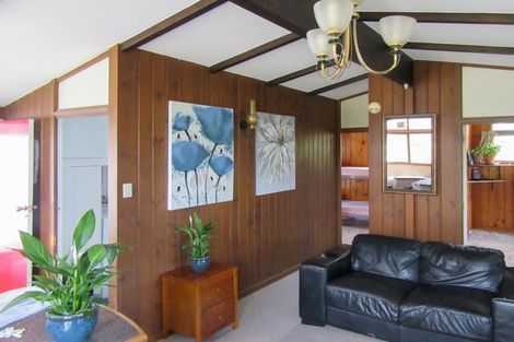 Photo of property in 116 Oak Street, Mangapapa, Gisborne, 4010