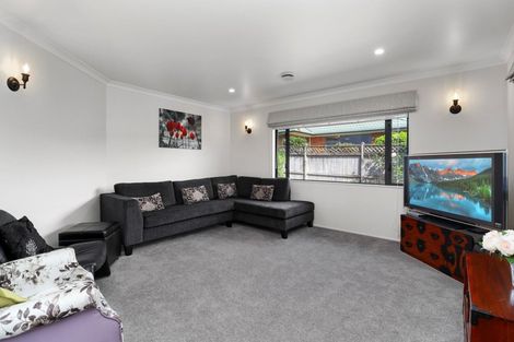 Photo of property in 20 Highfields Drive, Katikati, 3129