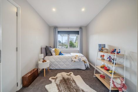 Photo of property in 12 Forest Road, Pinehaven, Upper Hutt, 5019