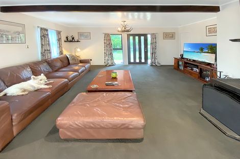 Photo of property in 124 Waiare Road, Okaihau, 0475