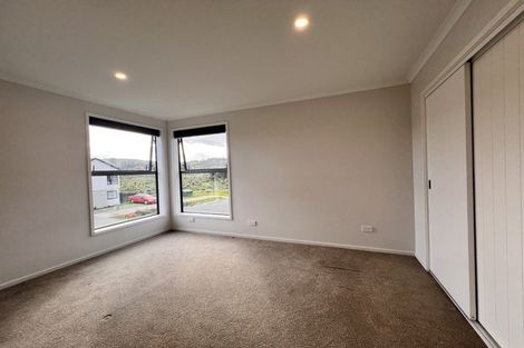 Photo of property in 63 John Main Drive, Ramarama, 2579