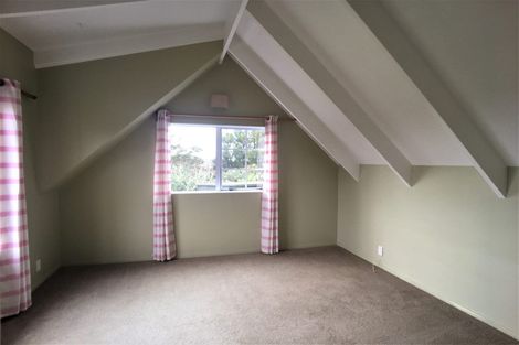 Photo of property in 355 Bawden Road, Dairy Flat, Albany, 0792