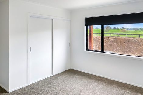 Photo of property in 6 Elm Place, Tikipunga, Whangarei, 0112