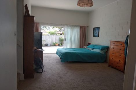 Photo of property in 3/61 Cook Street, Howick, Auckland, 2014