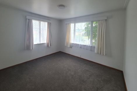 Photo of property in 33 Bader Street, Bader, Hamilton, 3206