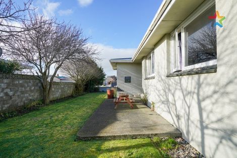 Photo of property in 25 Thornhill Street, Rockdale, Invercargill, 9812