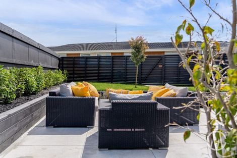 Photo of property in 25a Cedar Grove, Matua, Tauranga, 3110