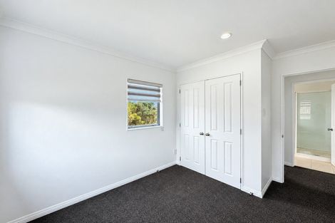 Photo of property in 10 Andrusha Place, Flat Bush, Auckland, 2019