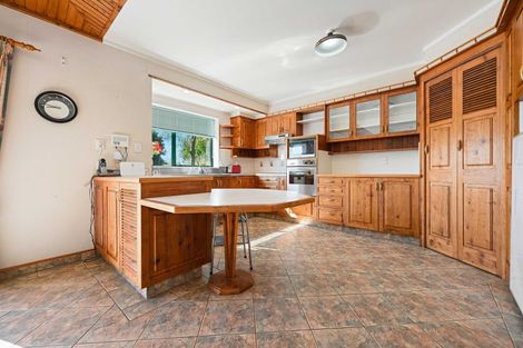 Photo of property in 1/164 Flat Road, Kihikihi, Te Awamutu, 3875