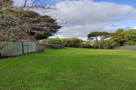 Photo of property in 181 Kauri Road, Whenuapai, Auckland, 0618