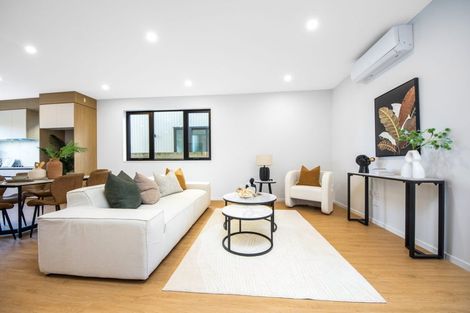 Photo of property in 6 Kiekie Street, Westgate, 0814