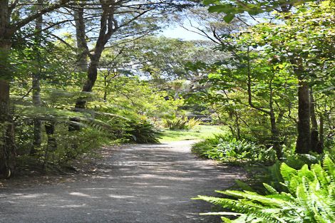 Photo of property in 21 Spray Crescent, Leigh, 0985