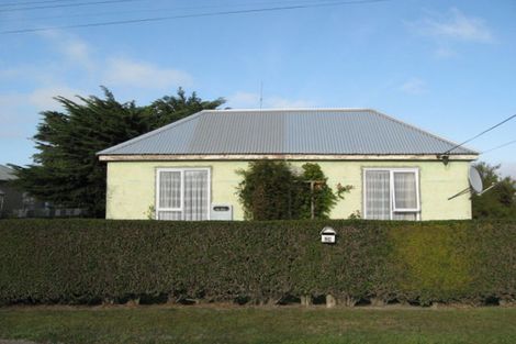 Photo of property in 1c Caledonian Road, Oamaru North, Oamaru, 9400
