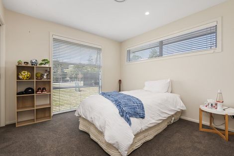 Photo of property in 541 Stoney Creek Road, Kelvin Grove, Palmerston North, 4470