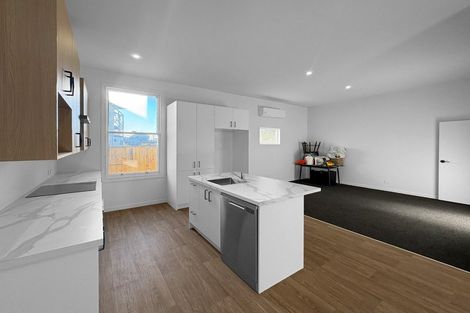 Photo of property in 23 Egmont Street, Castlecliff, Whanganui, 4501