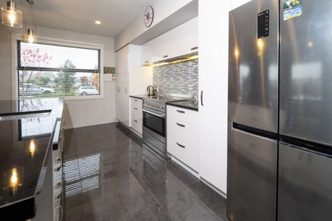 Photo of property in 30 Charlesworth Drive, Allenton, Ashburton, 7700