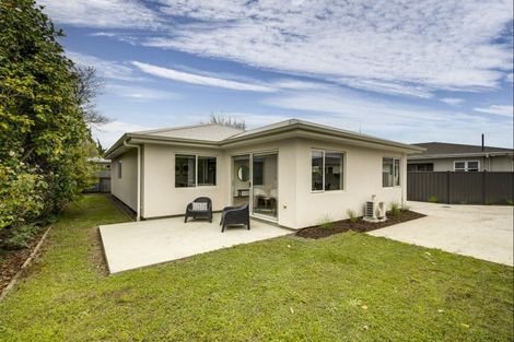 Photo of property in 30a Gallipoli Road, Onekawa, Napier, 4110