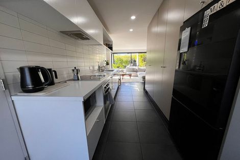 Photo of property in 93 Canon Street, St Albans, Christchurch, 8014