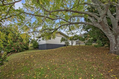 Photo of property in 20 Raewyn Street, Morningside, Whangarei, 0110