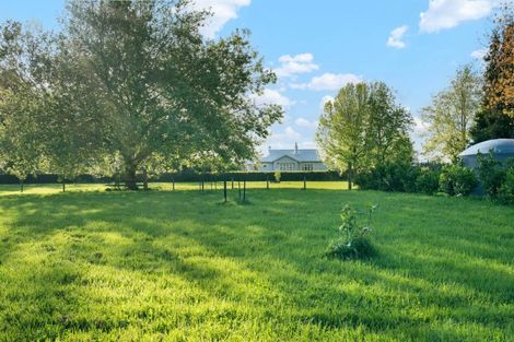 Photo of property in 89 Fullerton Road, Rotokauri, Hamilton, 3289