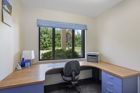 Photo of property in 2817 West Coast Road, Kirwee, Darfield, 7571