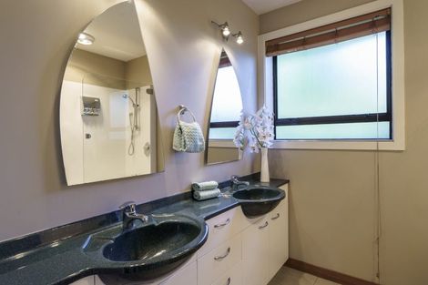 Photo of property in 6 Otaki Place, North New Brighton, Christchurch, 8083