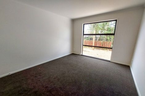 Photo of property in 1/152 Old Farm Road, Hamilton East, Hamilton, 3216