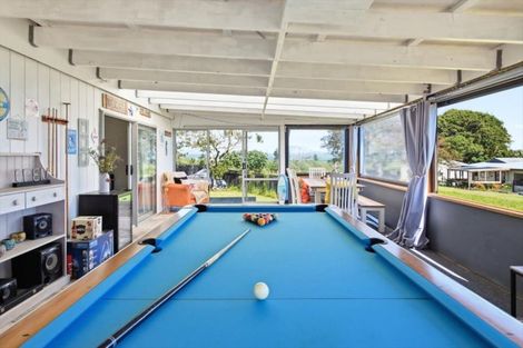 Photo of property in 21 Whenuariri Place, Maketu, Te Puke, 3189