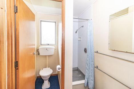 Photo of property in 21 Forres Street, Durie Hill, Whanganui, 4500