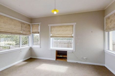 Photo of property in 115 Scott Street, Blenheim, 7201