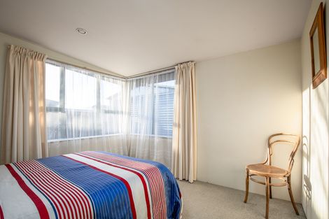 Photo of property in 19 Marslin Street, Alexandra, 9320