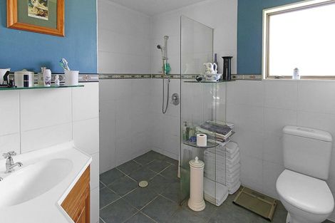 Photo of property in 358 Foxton Shannon Road, Foxton, 4893