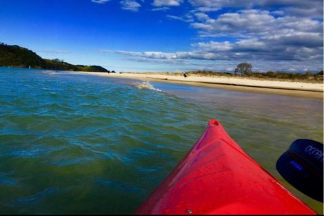 Photo of property in 1993 Ngunguru Road, Ngunguru, Whangarei, 0173