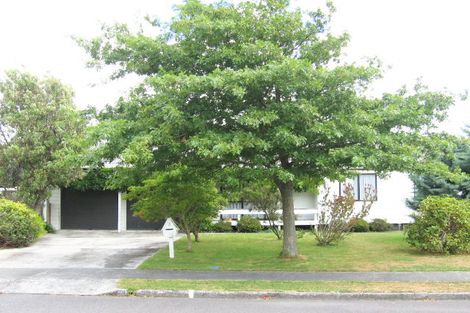 Photo of property in 3 Donegal Grove, Birchville, Upper Hutt, 5018