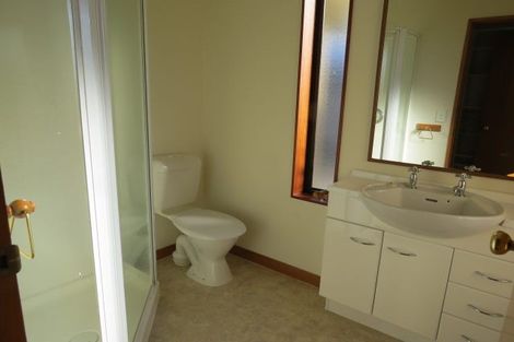 Photo of property in 44 Kingsford Drive, Stoke, Nelson, 7011