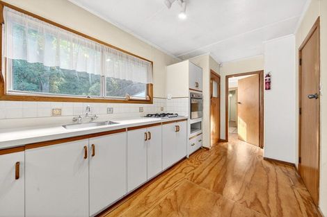 Photo of property in 50a Oxford Street, Lansdowne, Masterton, 5810