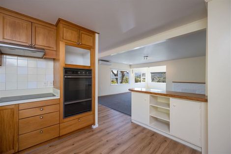 Photo of property in 16 Thompson Terrace, Toi Toi, Nelson, 7010