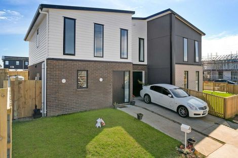 Photo of property in 49 Te Tiireke Drive, Glenview, Hamilton, 3206