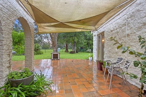 Photo of property in 146 Moana Anu Anu Avenue, Whangamata, 3620