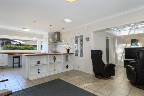 Photo of property in 11 Shaw Place, Matua, Tauranga, 3110