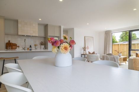 Photo of property in 19a Shelley Street, Leamington, Cambridge, 3432