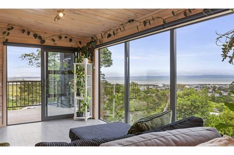 Photo of property in 310 Grafton Road, Thames, 3500