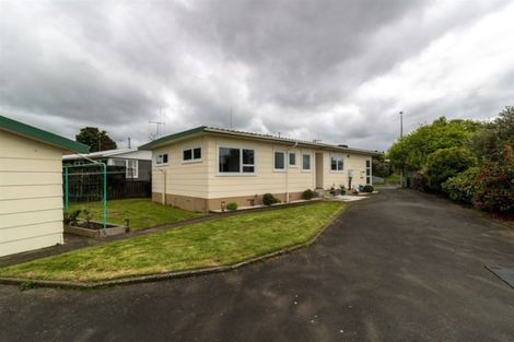 Photo of property in 461 Kahikatea Drive, Dinsdale, Hamilton, 3204