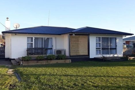 Photo of property in 22 Kettle Avenue, Awapuni, Palmerston North, 4412