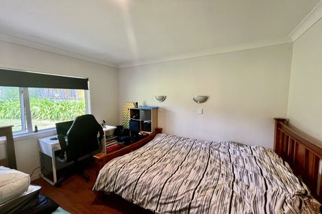 Photo of property in 31 Velma Road, Hillcrest, Auckland, 0627