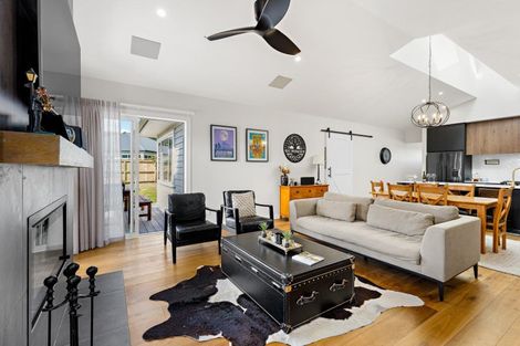 Photo of property in 68a Matakana Valley Road, Matakana, 0985