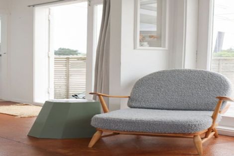 Photo of property in 82 Kahukura Avenue, Waitarere Beach, Levin, 5510