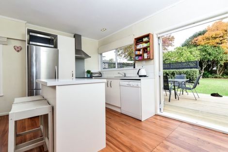 Photo of property in 80 Flynn Road, Hillcrest, Hamilton, 3216