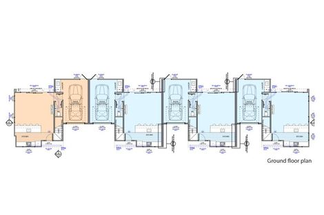 Photo of property in 68a Bletsoe Avenue, Spreydon, Christchurch, 8024